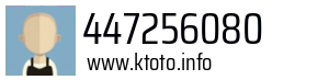 447256080