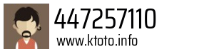 447257110