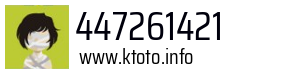 447261421