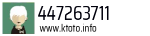 447263711
