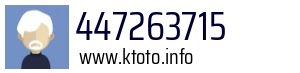 447263715