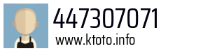 447307071