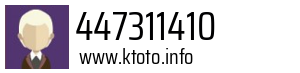 447311410