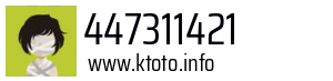 447311421