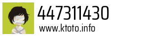 447311430