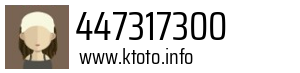 447317300