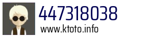 447318038