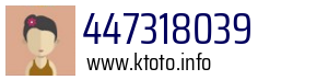447318039