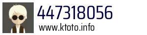 447318056