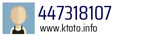 447318107