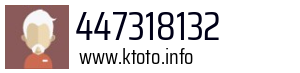 447318132