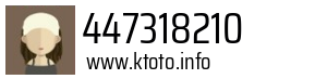 447318210