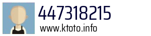 447318215