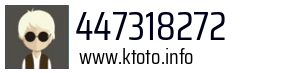 447318272