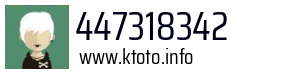 447318342