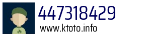 447318429