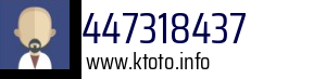447318437