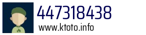447318438