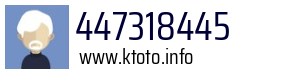 447318445