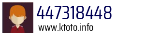 447318448