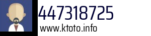 447318725