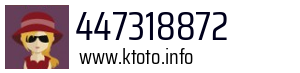 447318872