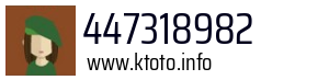 447318982
