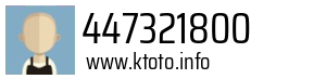 447321800