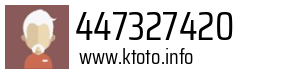 447327420