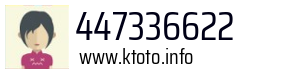 447336622