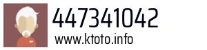 447341042