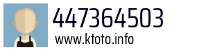 447364503