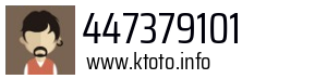 447379101