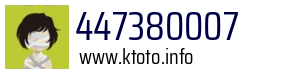 447380007