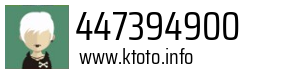 447394900
