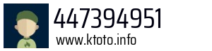 447394951