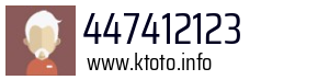 447412123