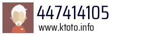447414105