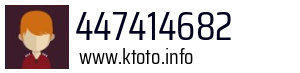 447414682