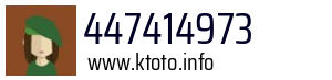 447414973