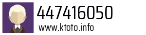 447416050