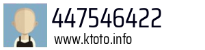 447546422