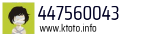 447560043