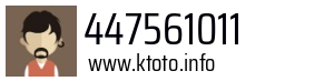 447561011