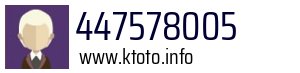 447578005