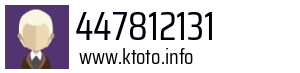 447812131