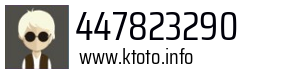 447823290