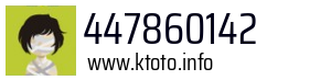 447860142