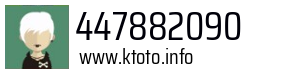 447882090