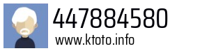447884580